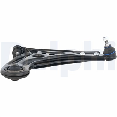 DELPHI TC1504 EAN: 5012759384794.
