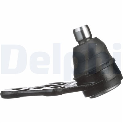 DELPHI TC1505 EAN: 5012759384800.