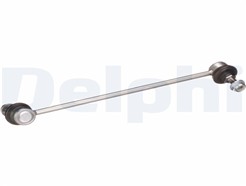 DELPHI TC1506