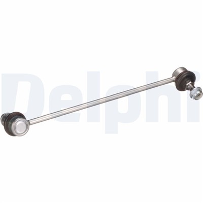 DELPHI TC1506 EAN: 5012759380185.