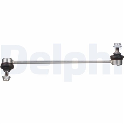 DELPHI TC1506 EAN: 5012759380185.