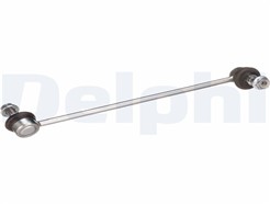 DELPHI TC1507