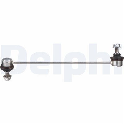 DELPHI TC1507 EAN: 5012759380192.