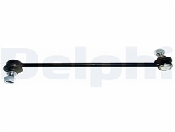 DELPHI TC1512