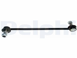 DELPHI TC1513