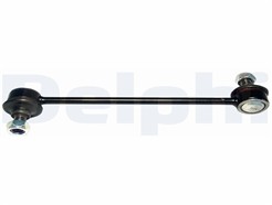 DELPHI TC1517