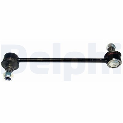 DELPHI TC1517 EAN: 5012759384855.