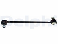 DELPHI TC1518