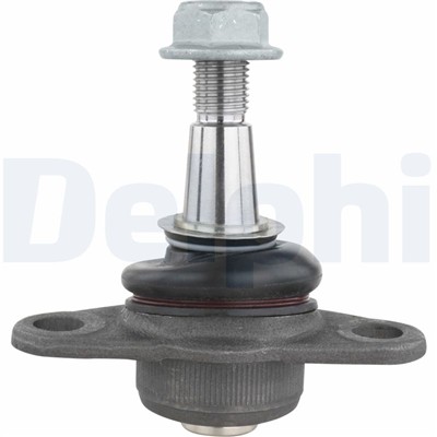 DELPHI TC1519 EAN: 5012759384879.
