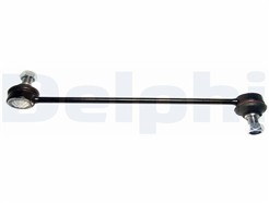 DELPHI TC1529