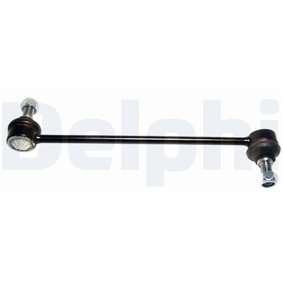 DELPHI TC1529 EAN: 5012759385593.