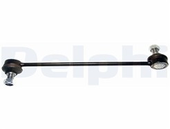 DELPHI TC1530