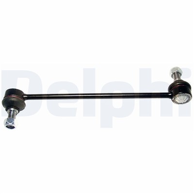 DELPHI TC1530 EAN: 5012759385609.