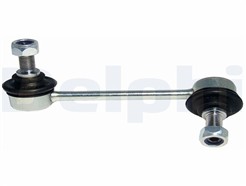 DELPHI TC1531