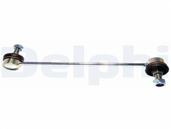DELPHI TC1533