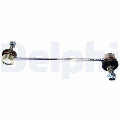 DELPHI TC1533 EAN: 5012759378311.