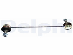 DELPHI TC1534