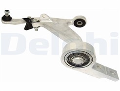 DELPHI TC1535