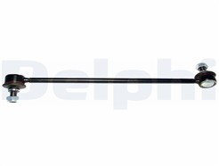 DELPHI TC1540