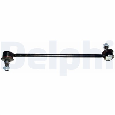 DELPHI TC1540 EAN: 5012759384954.