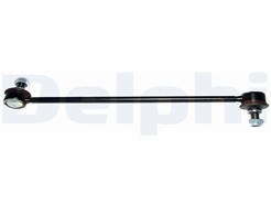 DELPHI TC1541