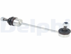 DELPHI TC1555
