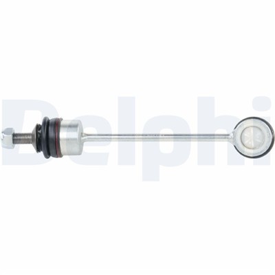 DELPHI TC1555 EAN: 5012759378397.
