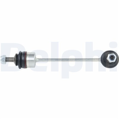 DELPHI TC1555 EAN: 5012759378397.