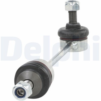DELPHI TC1555 EAN: 5012759378397.