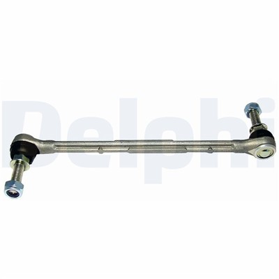 DELPHI TC1557 EAN: 5012759378410.