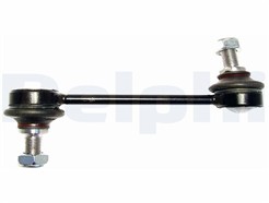DELPHI TC1558