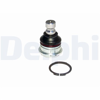 DELPHI TC1559 EAN: 5012759384978.