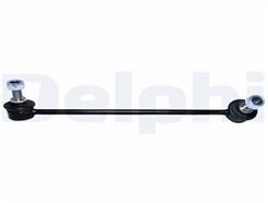 DELPHI TC1563