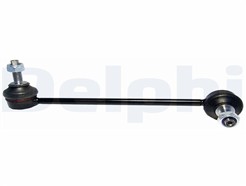 DELPHI TC1565