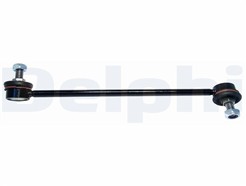 DELPHI TC1567