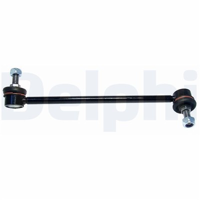 DELPHI TC1567 EAN: 5012759378465.