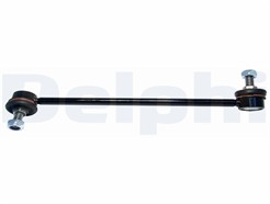 DELPHI TC1568