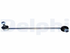 DELPHI TC1569