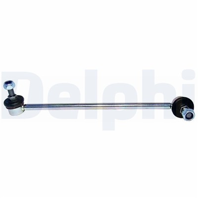 DELPHI TC1569 EAN: 5012759378489.