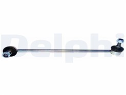 DELPHI TC1570
