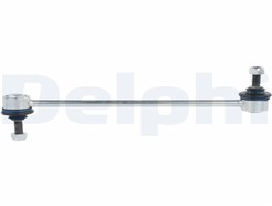 DELPHI TC1575