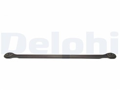 DELPHI TC1593