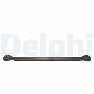 DELPHI TC1593 EAN: 5012759390573.