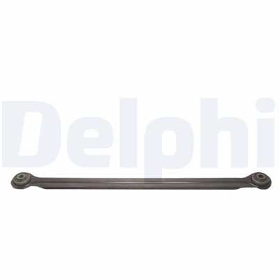 DELPHI TC1594 EAN: 5012759390580.