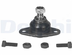 DELPHI TC169