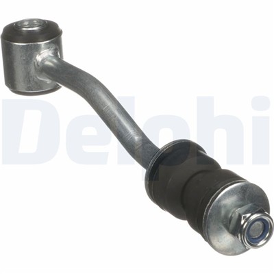 DELPHI TC1691 EAN: 5012759395172.