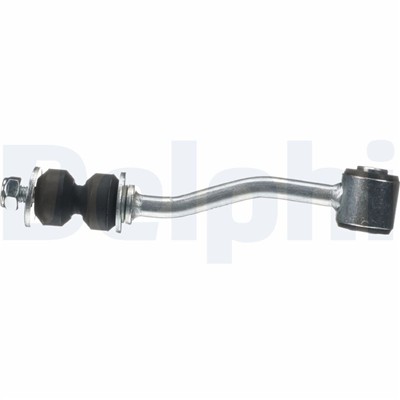 DELPHI TC1691 EAN: 5012759395172.