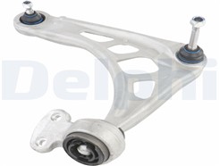 DELPHI TC1727