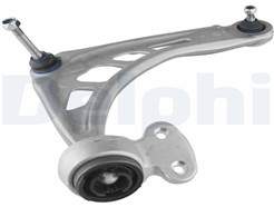 DELPHI TC1728