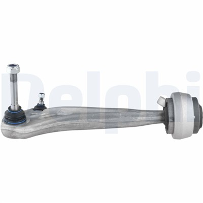 DELPHI TC1728 EAN: 5012759405031.